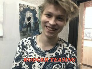 RODGER_TEASING