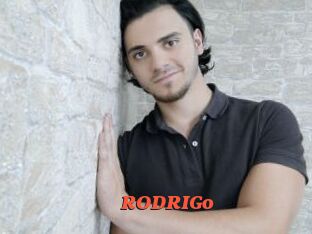 RODRIG0