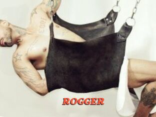 ROGGER
