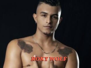 ROKY_WOLF