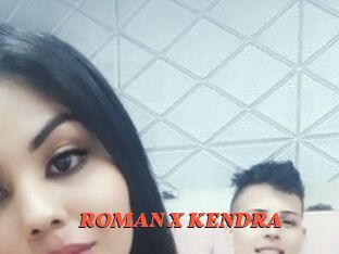 ROMAN_X_KENDRA