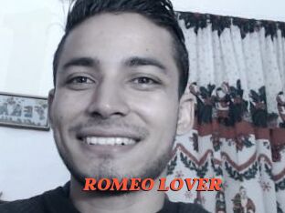 ROMEO_LOVER
