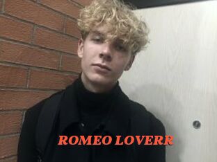 ROMEO_LOVERR