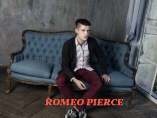ROMEO_PIERCE