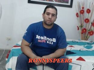 RONNYSPEERS