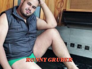 RONNY_GRUBER