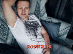 RONN_ROB