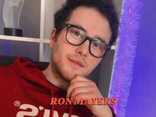 RON_MAYERS