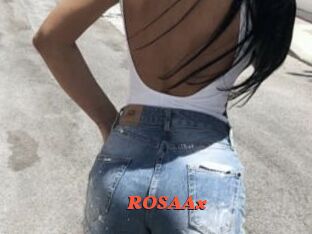 ROSAAx