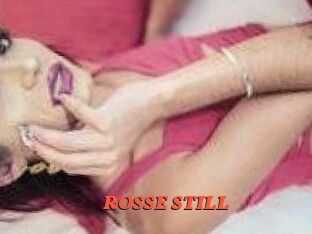 ROSSE_STILL