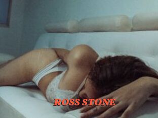 ROSS_STONE
