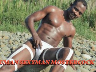 ROUMAN_SEXYMAN_MOSTERCOCK