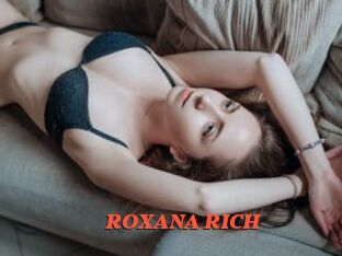 ROXANA_RICH