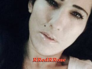 RRedRRose