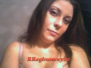 RRegina_sexy22