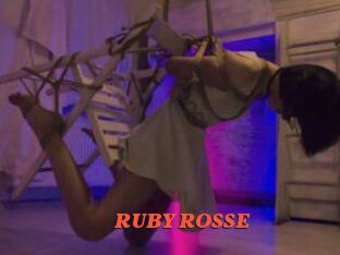 RUBY_ROSSE