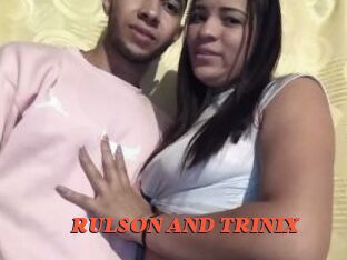 RULSON_AND_TRINIX