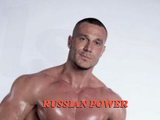 RUSSIAN_POWER