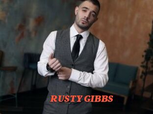 RUSTY_GIBBS
