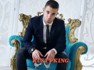 RUSTY_KING