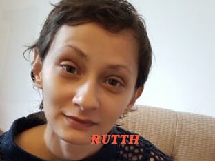 RUTTH