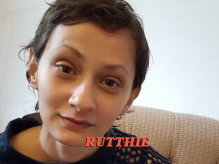 RUTTHIE