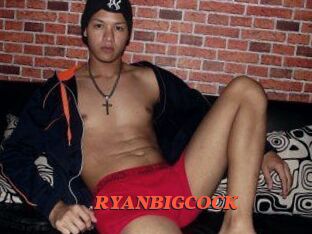 RYAN_BIG_COCK