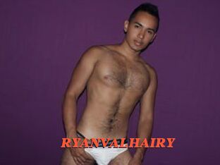 RYANVALHAIRY