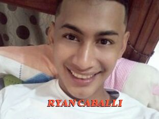 RYAN_CABALLI
