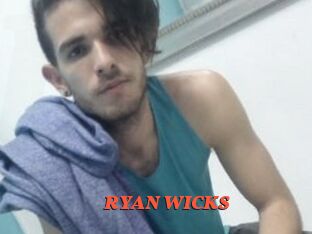 RYAN_WICKS