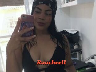 Raacheell