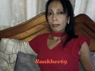 Raakhee69