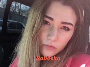 Rabbeka