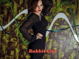 Rabbit_Girl