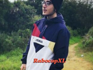 RabocopXL