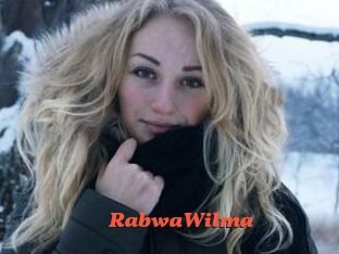 RabwaWilma