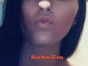 RachaelLou