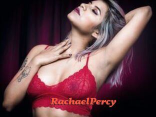 RachaelPercy