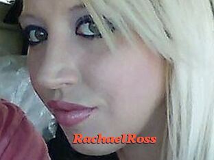 Rachael_Ross