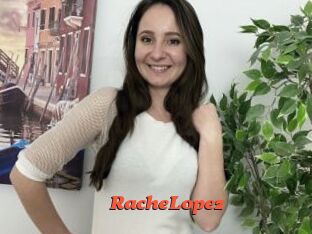 RacheLopez