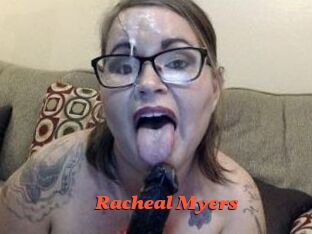 Racheal_Myers