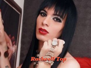 Racheell_Top