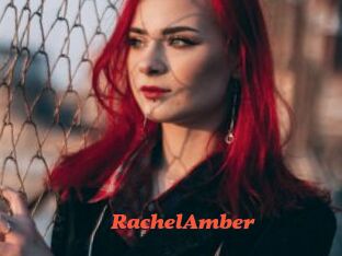 RachelAmber