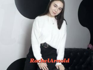 RachelArnold