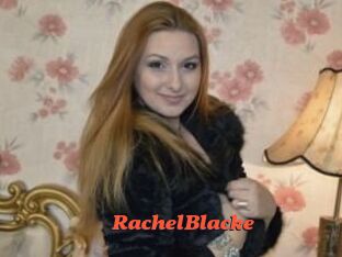 RachelBlacke