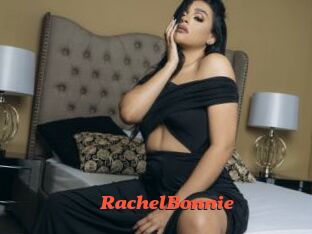 RachelBonnie
