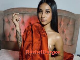 RachelBurgos