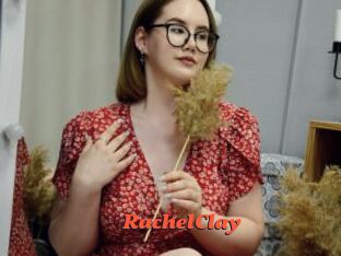 RachelClay