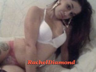 RachelDiamond