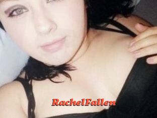 RachelFallen